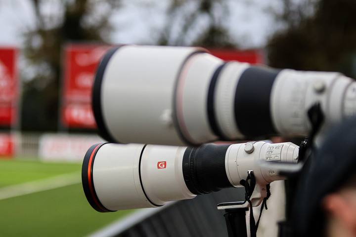 Biarritz Olympique vs US Montauban, photo 9 sur 23