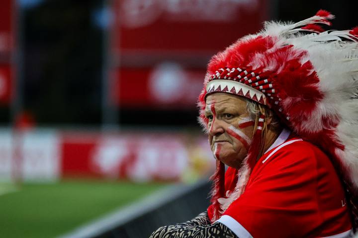 Biarritz Olympique vs US Montauban, photo 15 sur 23