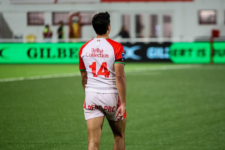 Biarritz Olympique vs US Montauban, photo 17 sur 23