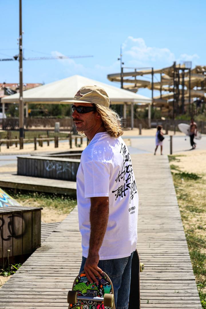Chipiron Hossegor, photo 5 sur 16