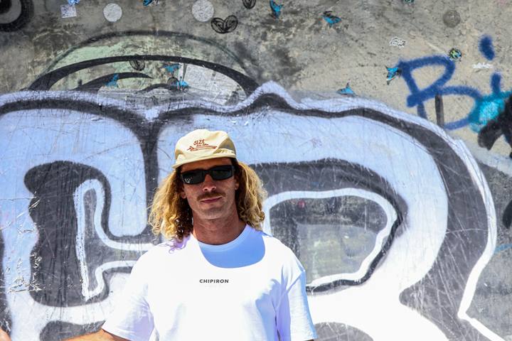 Chipiron Hossegor, photo 9 sur 16