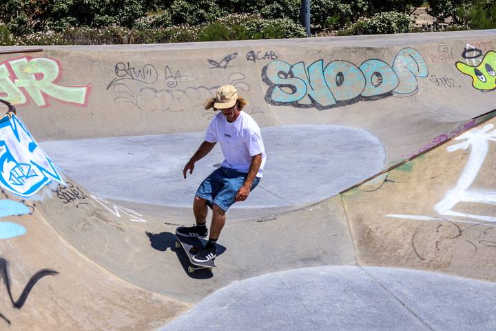Chipiron Hossegor, photo 14 sur 16