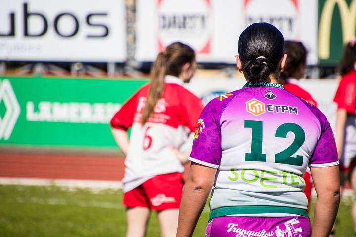 Une finale de terroir, photo 10 sur 24