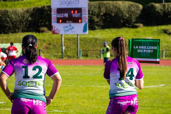 Une finale de terroir, photo 14 sur 24