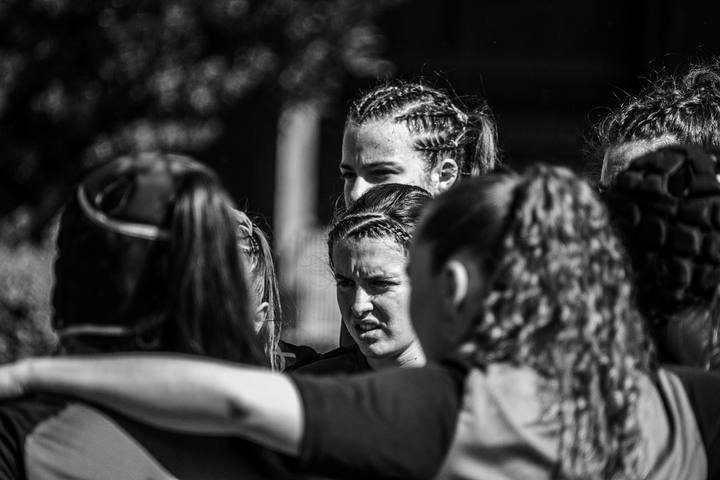 Portraits, photo 14 sur 22