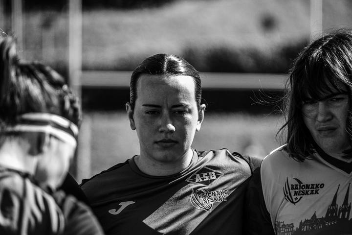 Portraits, photo 16 sur 22