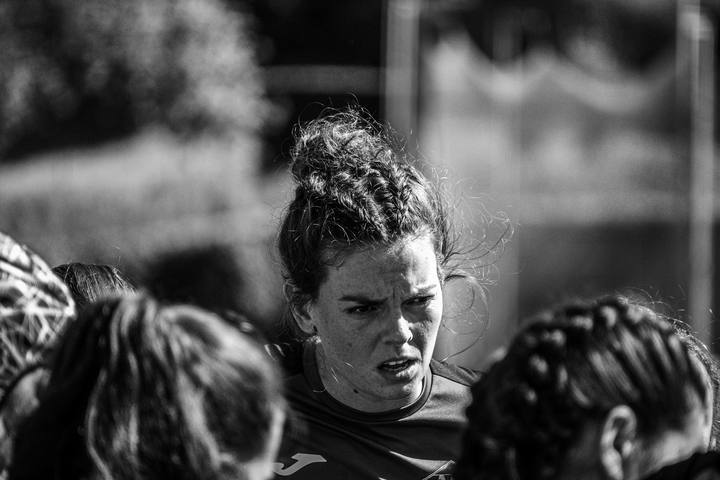 Portraits, photo 17 sur 22