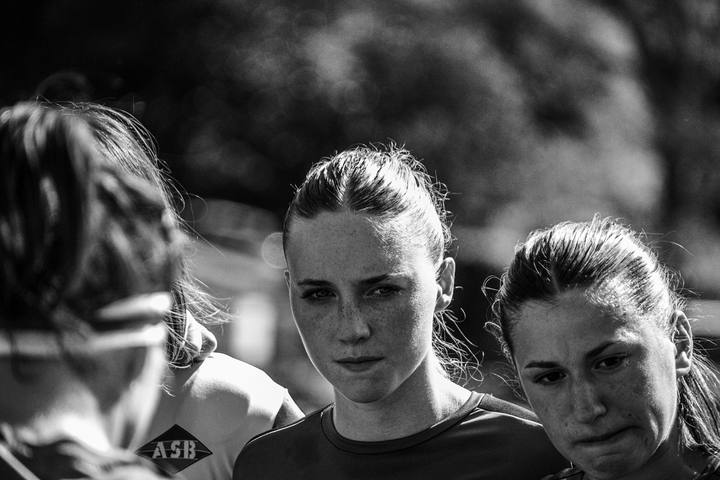 Portraits, photo 19 sur 22