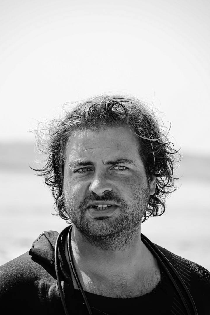 Portraits, photo 21 sur 22