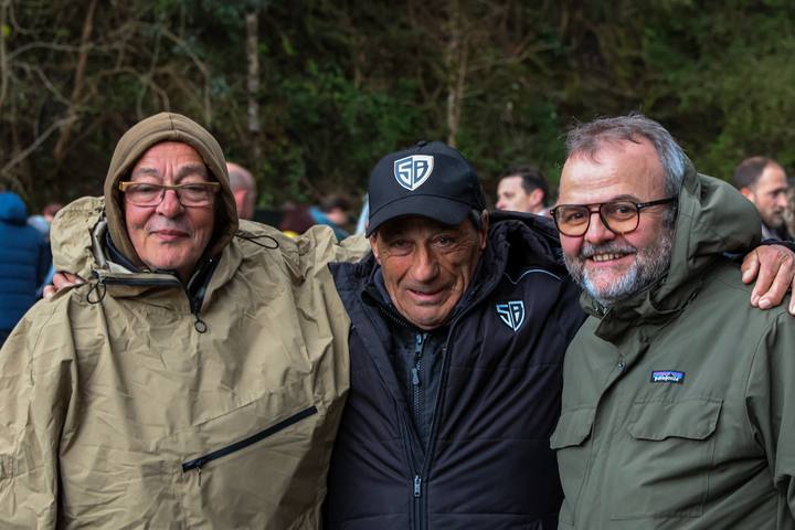 Première en Top 14, photo 4 sur 24