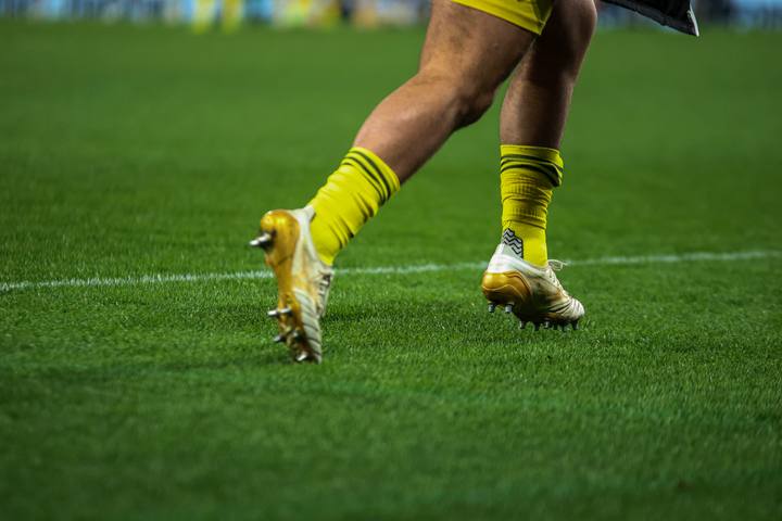 Première en Top 14, photo 14 sur 24