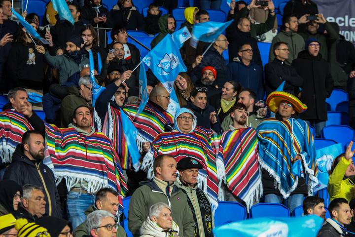 Première en Top 14, photo 20 sur 24