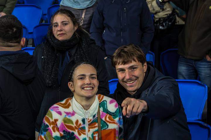 Première en Top 14, photo 21 sur 24