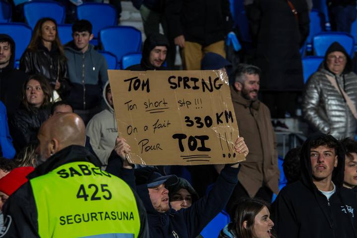 Première en Top 14, photo 22 sur 24