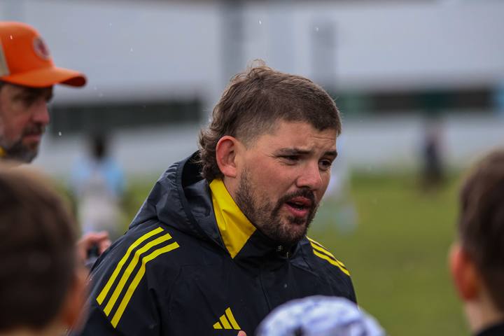 Tournoi U12 à San Sebastián, photo 11 sur 21
